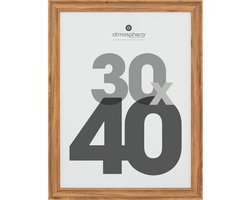 Atmosphera 195283B, 1 stuk(s)