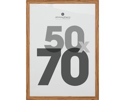Atmosphera 195285B, 1 stuk(s)