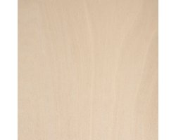 Atmosphera Rayo tv meubel - 1 Deur - Beige