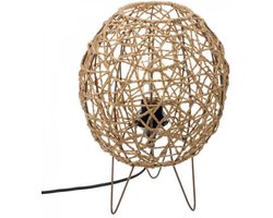 Atmosphera - Tafellamp - ⌀ 26 cm