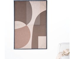 Ato small - brown