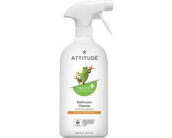 Attitude Badkamer Spray