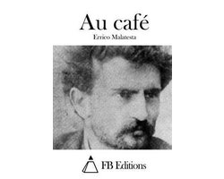 Au café