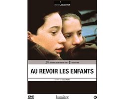 Au Revoir Les Enfants