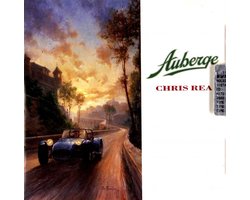 Auberge