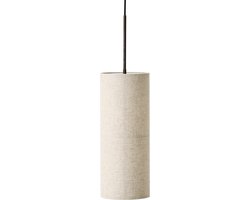 Audo Copenhagen Hashira Hanglamp Ø18 Raw
