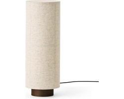 Audo Copenhagen Hashira Tafellamp Raw