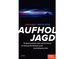 Aufholjagd