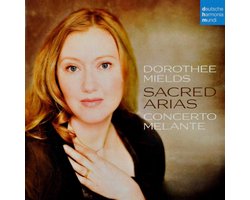 Aus Der Tiefe Ruf Ich