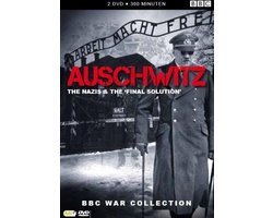 Auschwitz