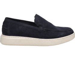 Australian Saporro Loafers - Instappers - Heren - Blauw - Maat 46