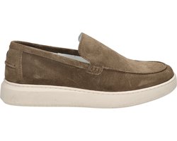 Australian Saporro Loafers - Instappers - Heren - Taupe - Maat 46