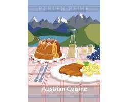 Austrian Cuisine