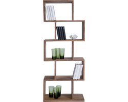 Authentico Zick Zack kast - Kare Design