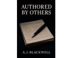 Authored By Others