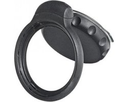 Auto houder voor TOMTOM