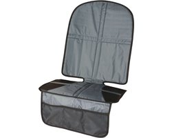 Auto kinderstoel onderlegger tidy fred xl