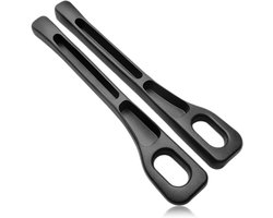 Auto Organizer - Stoel Organizer - Auto Opruimen - Zacht Schuim - 11.1 x 10.7 cm - Niet gespecificeerd