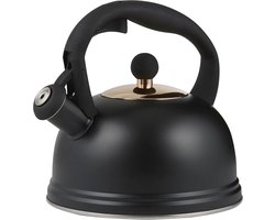 Auto Stuurwiel Lock - Sterk Duurzaam Heavy Duty Anti-Diefstal Slot