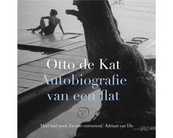 Autobiografie van een flat