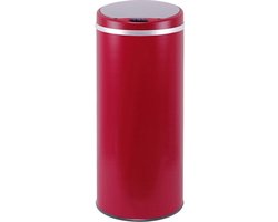 Automatische keukenafvalbak 42L SOHO