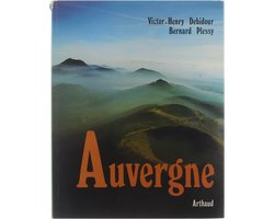 Auvergne