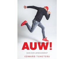 AUW!