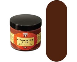 Avel Creme Renovateur - Meubelonderhoud Hazel (38)