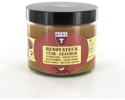Avel Creme Renovateur - Meubelonderhoud Wit (21)
