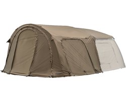 Avid Exo 2 Extension Cap