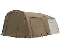 Avid Exo+ Extension Cap