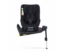 Avionaut AeroFIX AirFlow autostoel met ISOFIX-basis