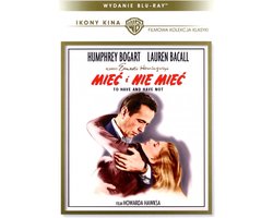 Avontuur op Martinique [Blu-Ray]