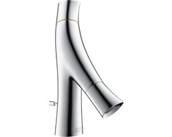 Axor Starck  Wastafelmengkraan (opbouw)