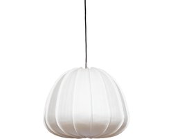Ay illuminate Hozuki Hanglamp Medium Ø50 Wit