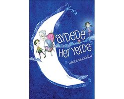 Aydede Her Yerde