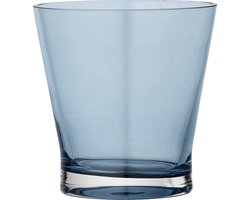 AYTM SPATIA flowerpot Navy Ø14