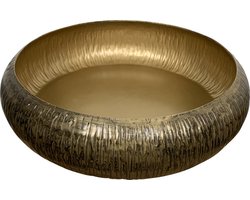 B Living Schaal Bergen ø 40 cm