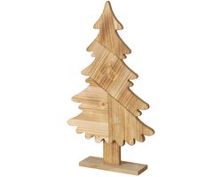 B./2 Decoratieve standaard Darjan H 50.00 cm - 2027175