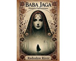 Baba Jaga