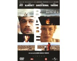 Babel