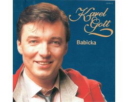 Babicka