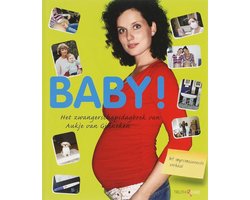 Baby!