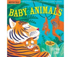 Baby Animals