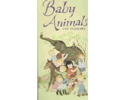 Baby Animals