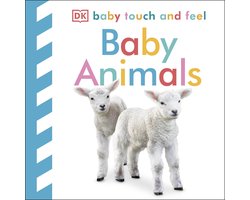 Baby Animals
