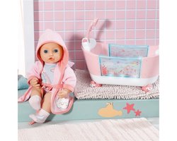 Baby Annabell Bad - Poppenbad