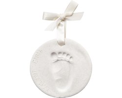 Baby Art My Pure Touch Glitters - 2019