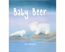 Baby Beer