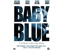 Baby Blue